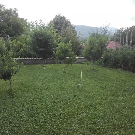 Panorama * Izgrev