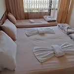 Panorama Villa *