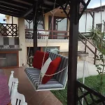 Panorama * Izgrev (Burgas)