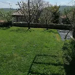 Panorama Villa Izgrev (Burgas)
