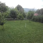 Panorama * Izgrev (Burgas)