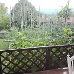 Villa Panorama *