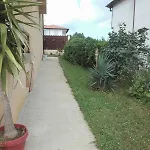 Panorama Villa Izgrev (Burgas)